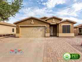 2105 W Allens Peak Dr - Photo 1 of 1