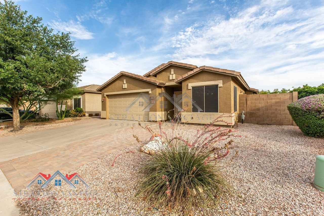 2105 W Allens Peak Dr - Photo 4 of 46