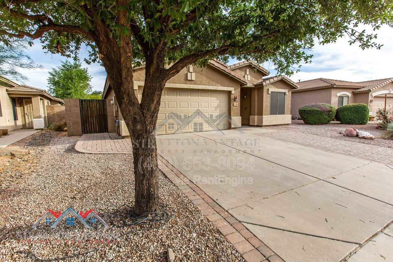 2105 W Allens Peak Dr - Photo 5 of 46