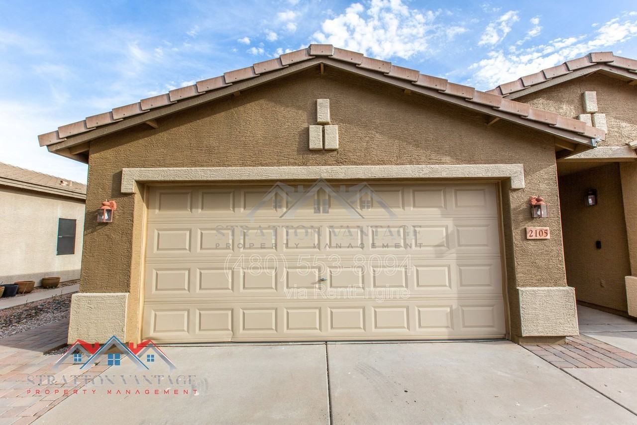 2105 W Allens Peak Dr - Photo 6 of 46