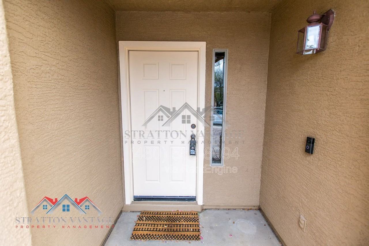 2105 W Allens Peak Dr - Photo 7 of 46