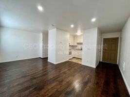 featured image of 3270 Del Monte Blvd #105