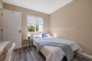 160 Harrison Ave #D3 - Photo 1 of 1