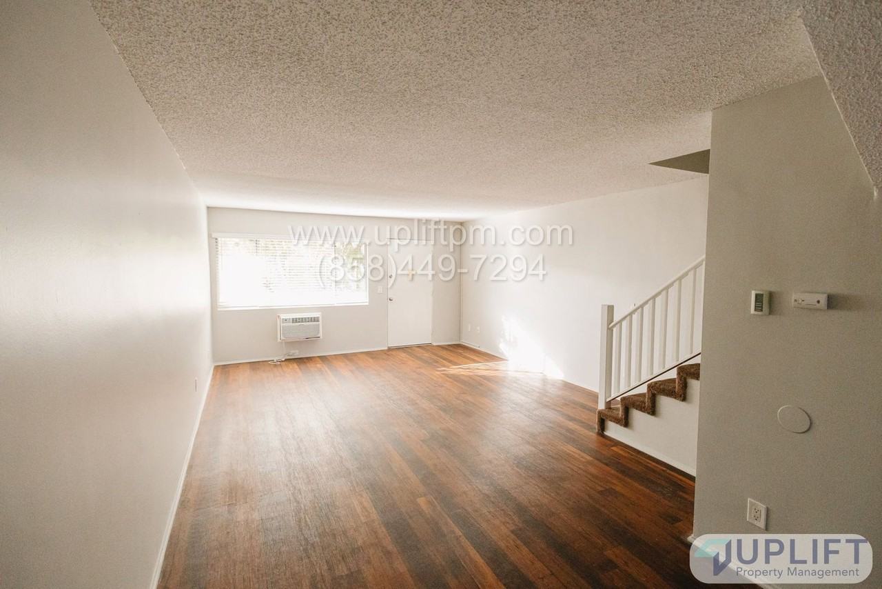 5787 College Ave #44 - Photo 3 of 11
