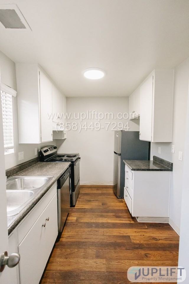 5787 College Ave #44 - Photo 4 of 11