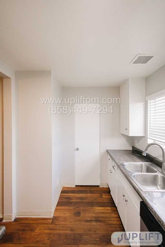 5787 College Ave #44 - Photo 5 of 11