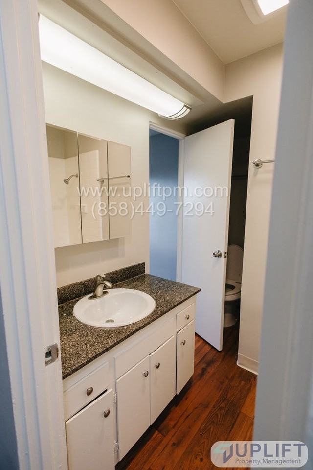 5787 College Ave #44 - Photo 7 of 11
