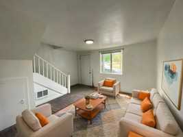 featured image of 452 Alder St #472