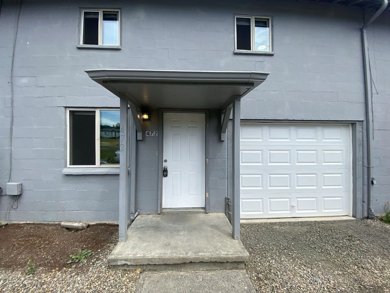 452 Alder St #472 - Photo 2 of 26