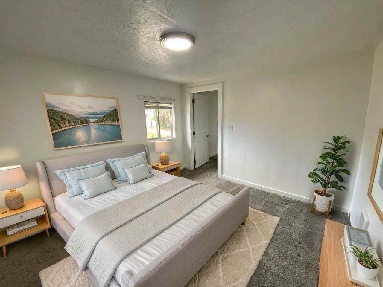 452 Alder St #472 - Photo 4 of 26