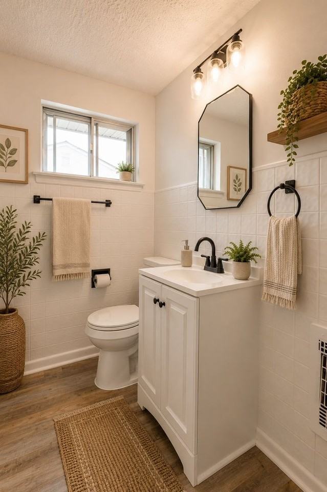 2171 Dugan St #2171 - Photo 6 of 28