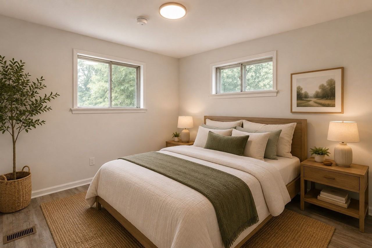 2171 Dugan St #2171 - Photo 4 of 28