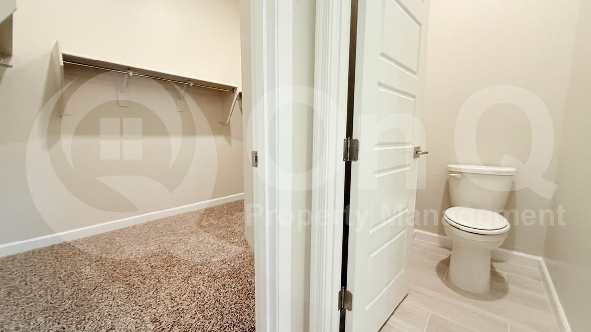 4911 E Village Dr - Photo 2 of 50