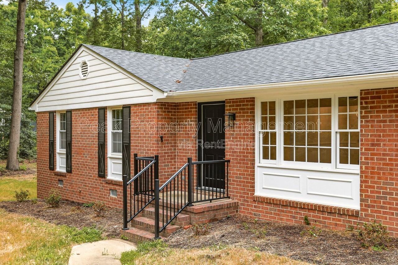 14613 Happy Hill Rd - Photo 3 of 27