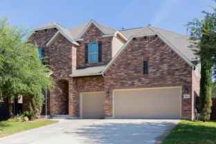 8103 Mystic Chase - Photo 1 of 1