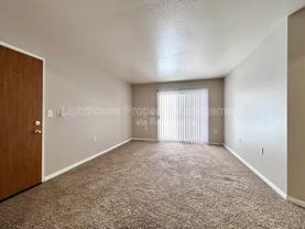 585 W Randall St #103 - Photo 1 of 1