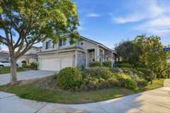 27523 Wellsley Way - Photo 1 of 1