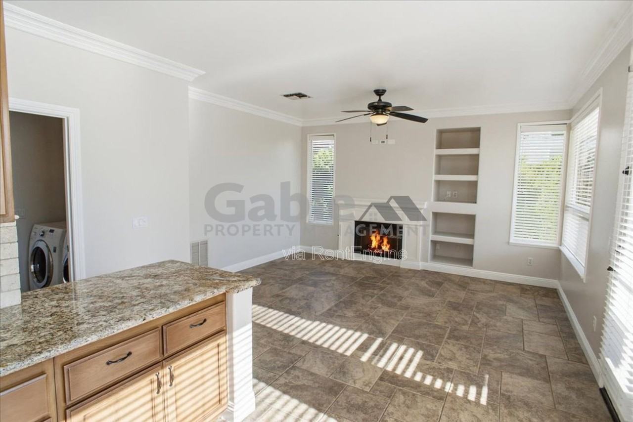 27523 Wellsley Way - Photo 3 of 26
