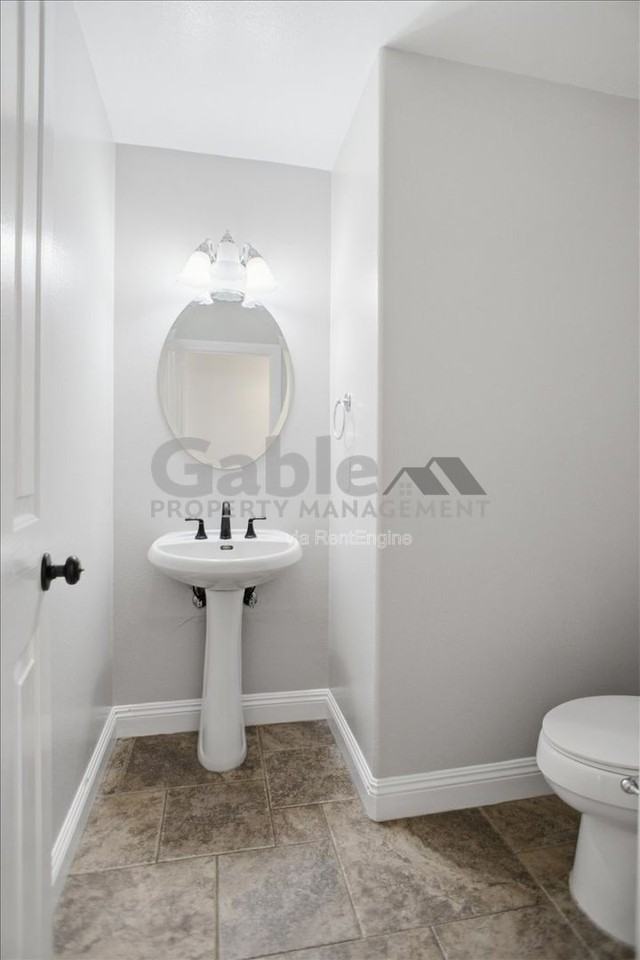 27523 Wellsley Way - Photo 7 of 26