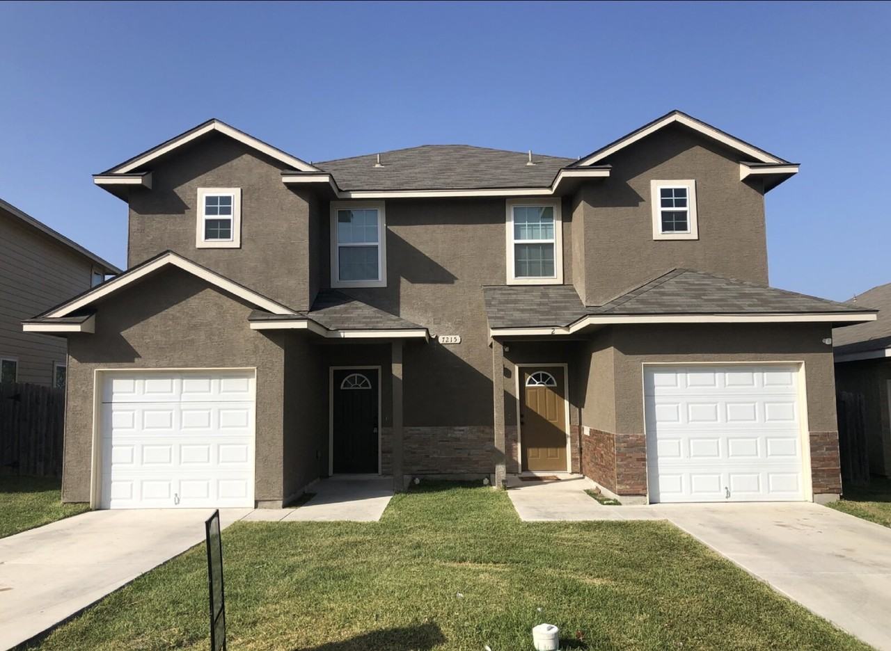 7215 Golf Way Unit 1