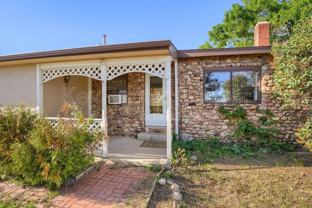 13380 W 10th Ave - Photo 1 of 1