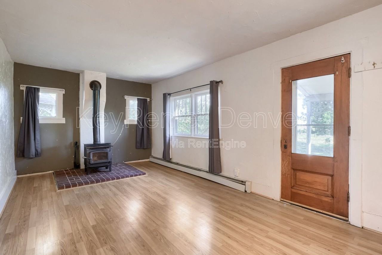 13380 W 10th Ave - Photo 2 of 12
