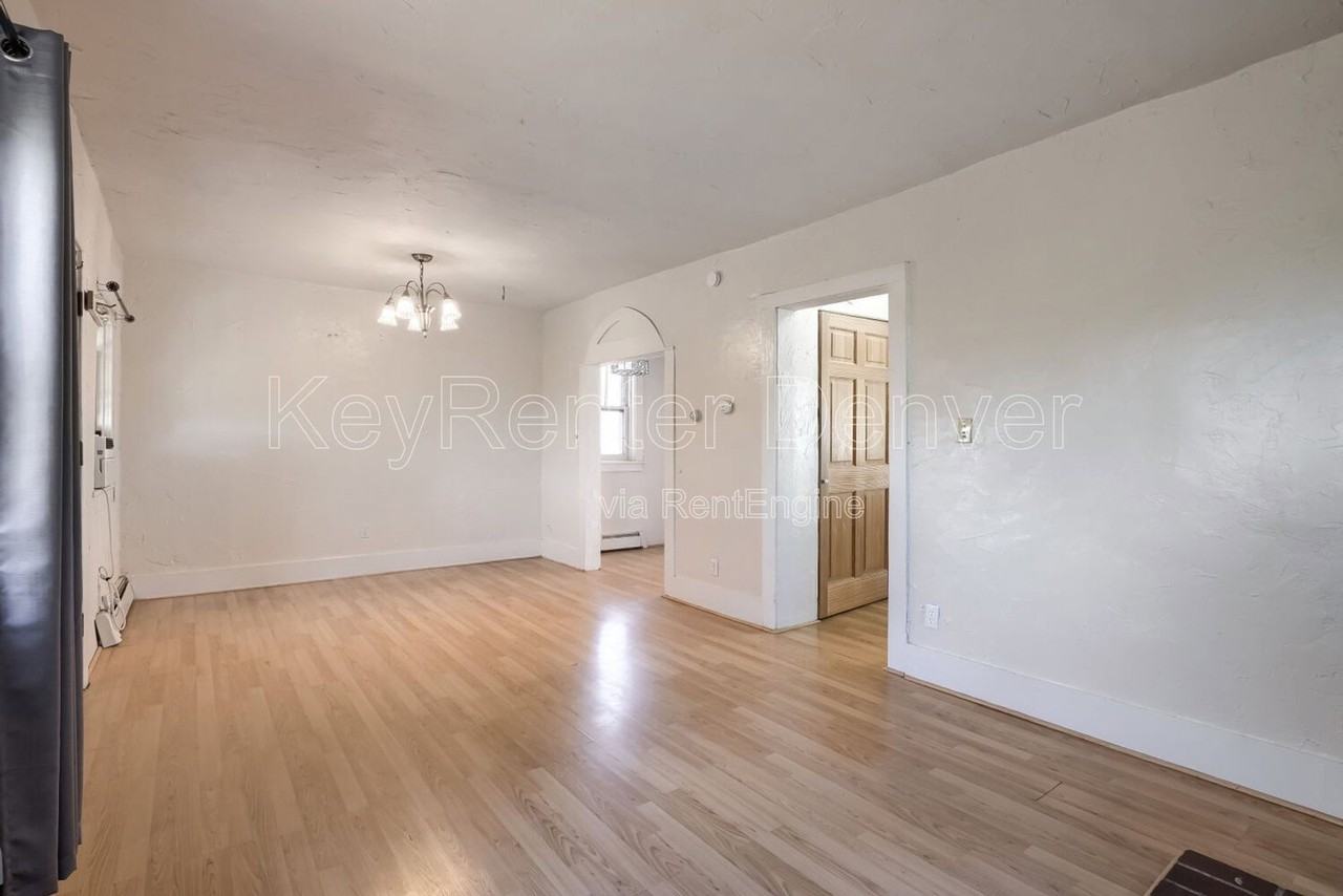 13380 W 10th Ave - Photo 3 of 12