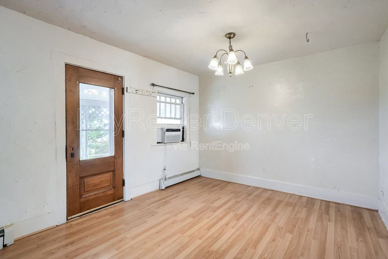 13380 W 10th Ave - Photo 4 of 12
