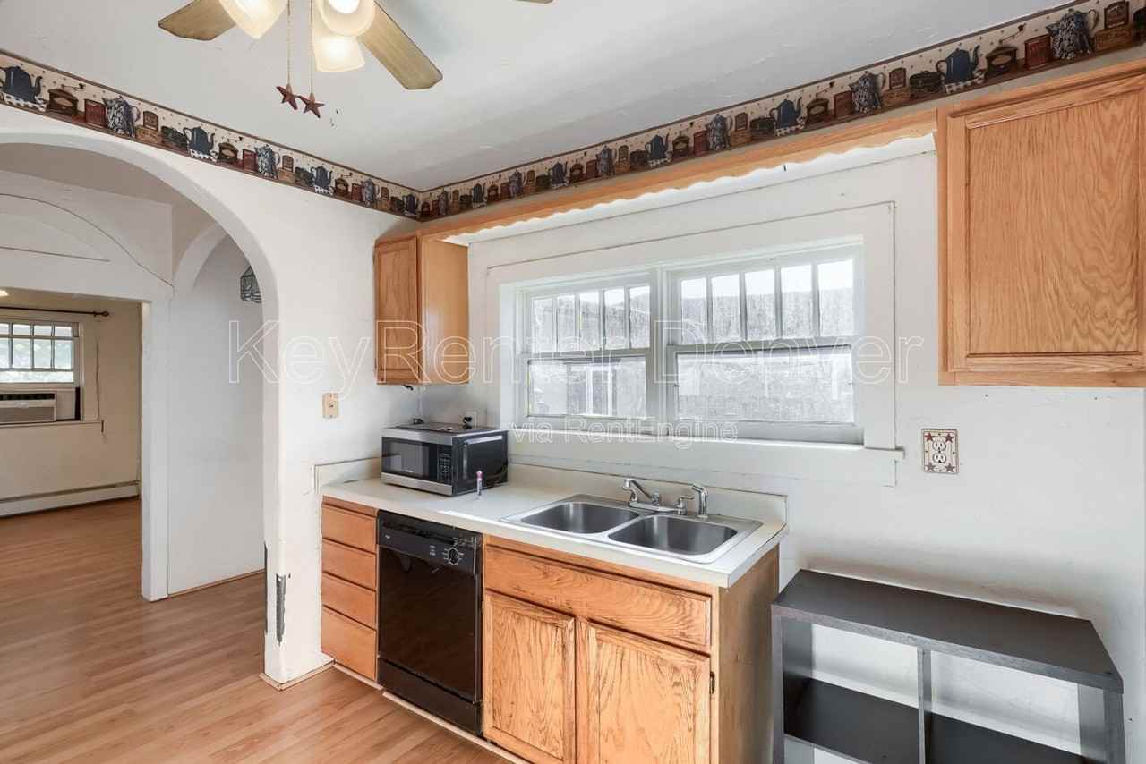 13380 W 10th Ave - Photo 6 of 12