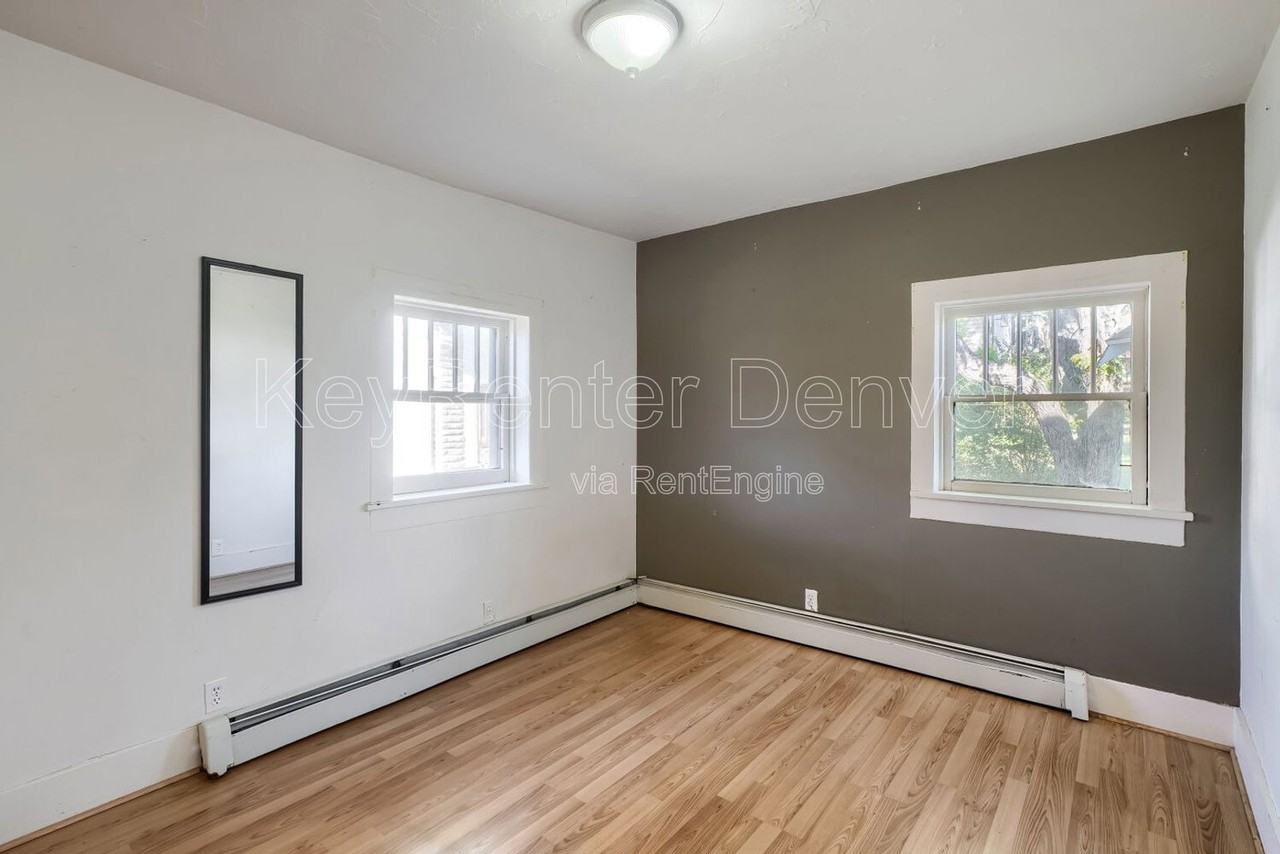 13380 W 10th Ave - Photo 7 of 12