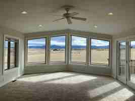 featured image of 239 239 Sunrise Ridge Trail #B