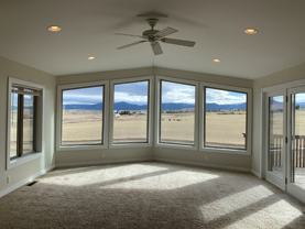 239 Sunrise Ridge Trl - Photo 1 of 1