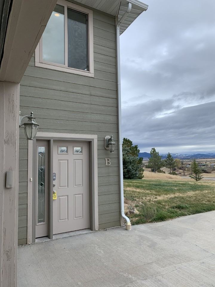 239 Sunrise Ridge Trl - Photo 4 of 14