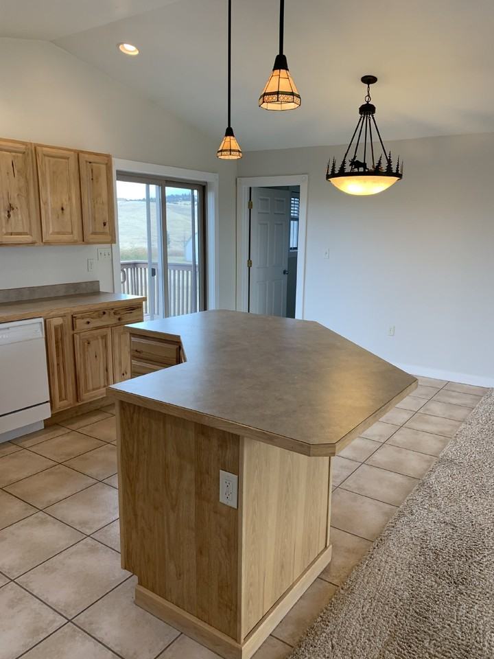 239 Sunrise Ridge Trl - Photo 5 of 14