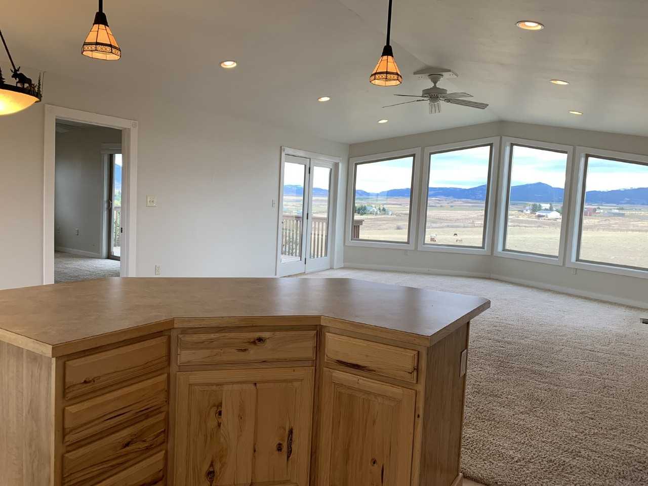 239 Sunrise Ridge Trl - Photo 6 of 14