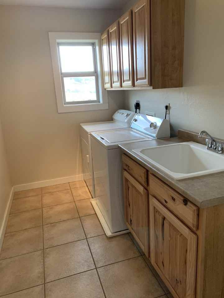 239 Sunrise Ridge Trl - Photo 7 of 14