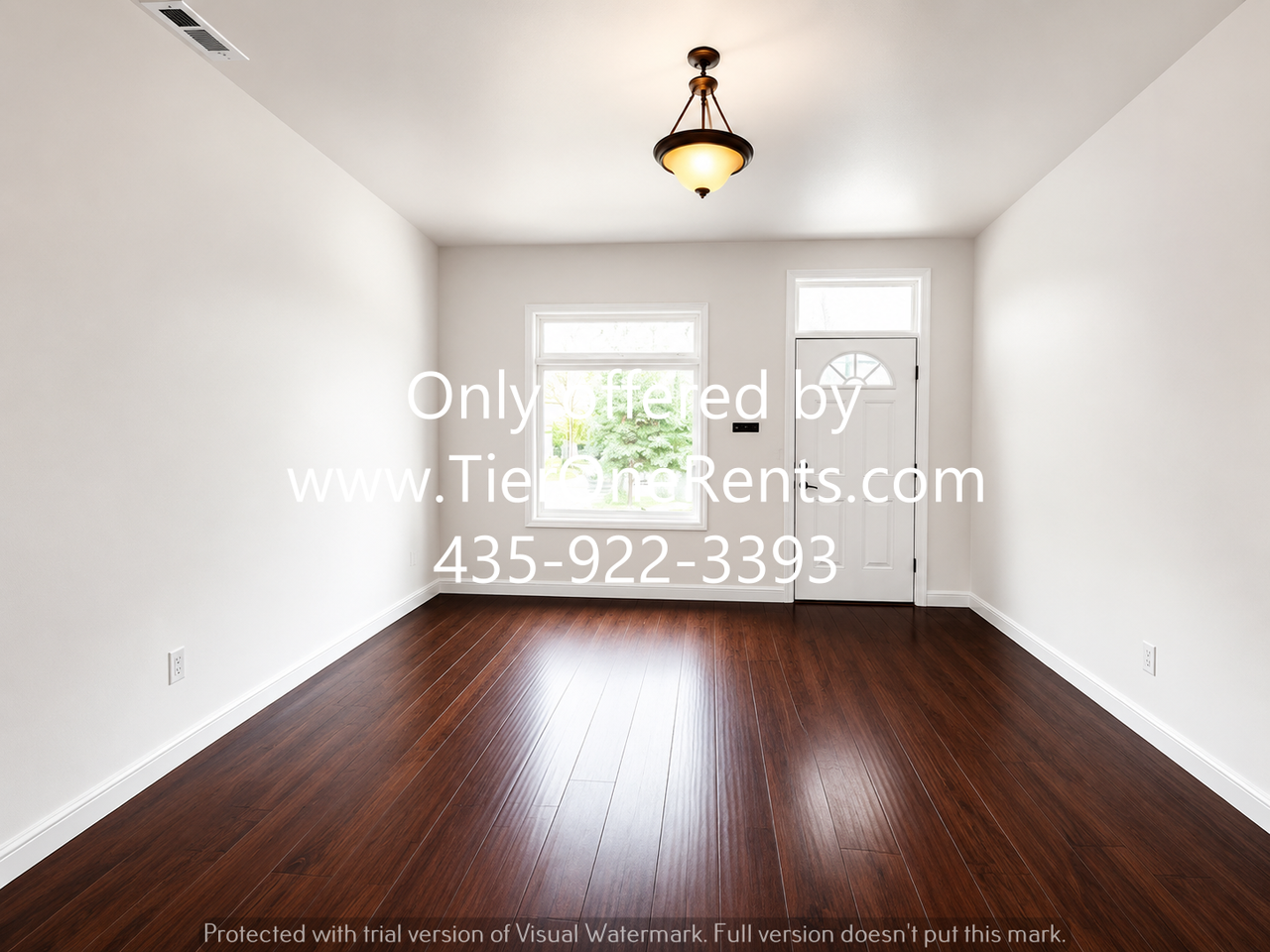 743 E Hawthorne Ave - Photo 2 of 10