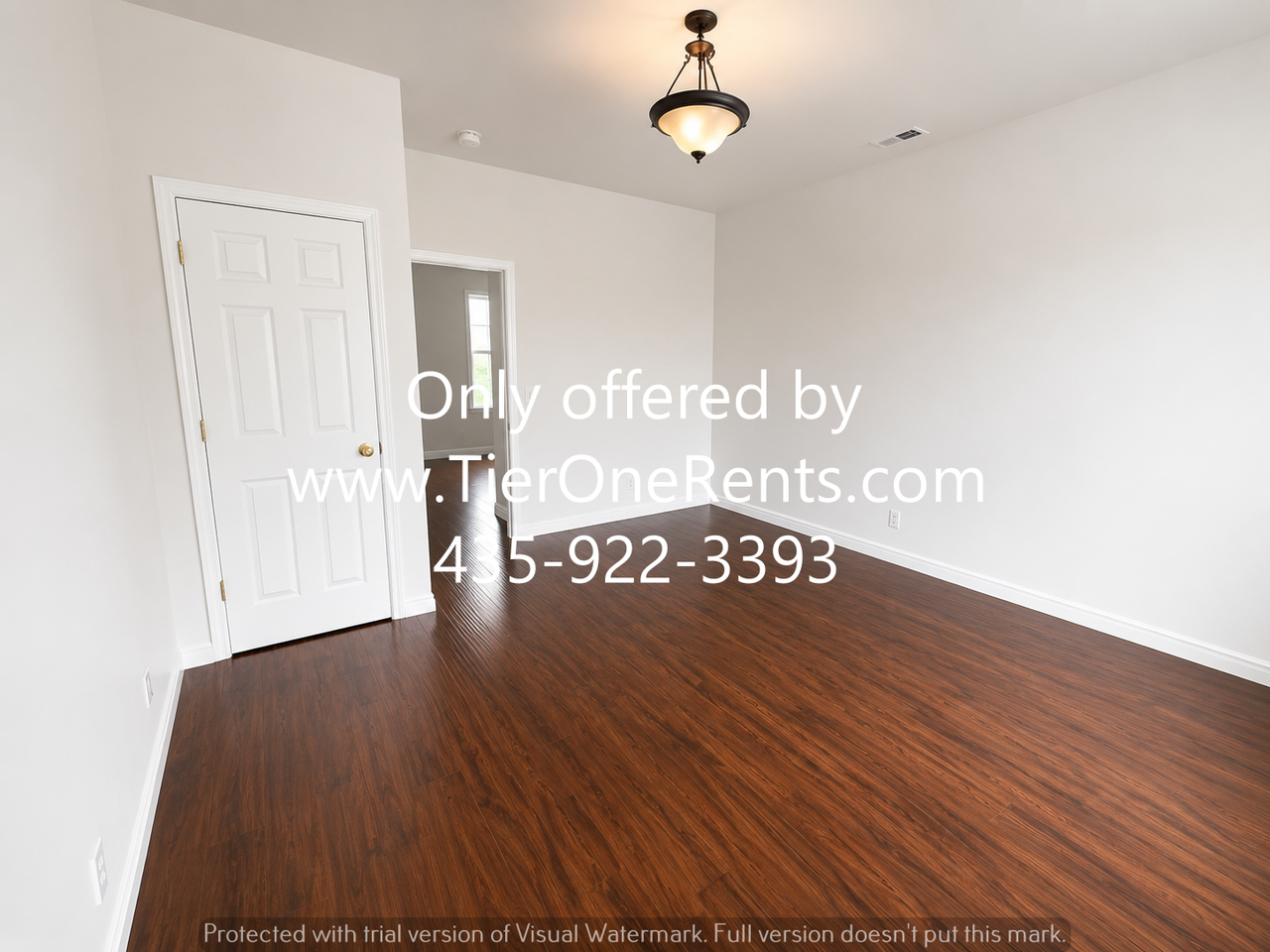 743 E Hawthorne Ave - Photo 3 of 10
