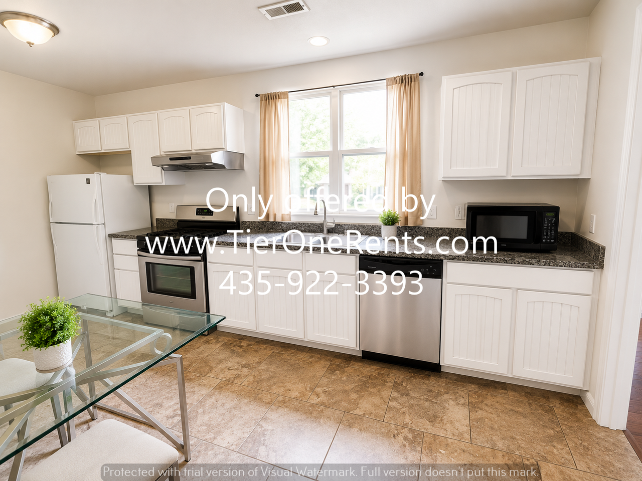 743 E Hawthorne Ave - Photo 5 of 10