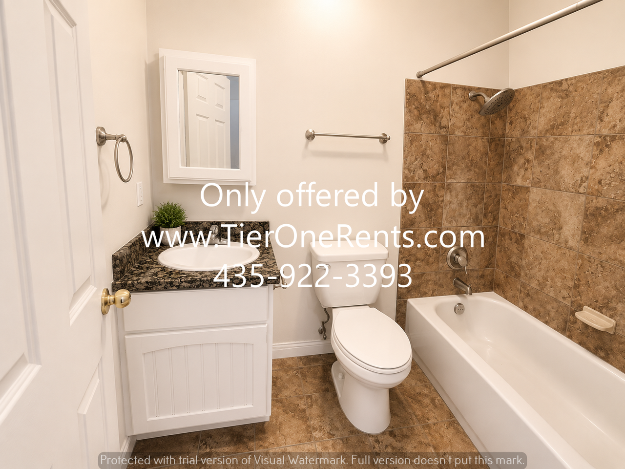 743 E Hawthorne Ave - Photo 7 of 10