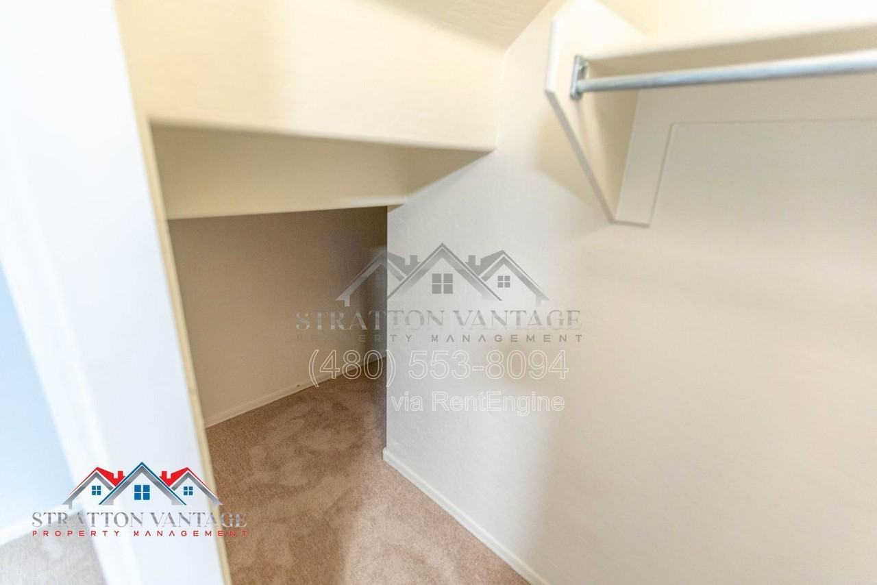 935 W Wendy Way - Photo 5 of 35
