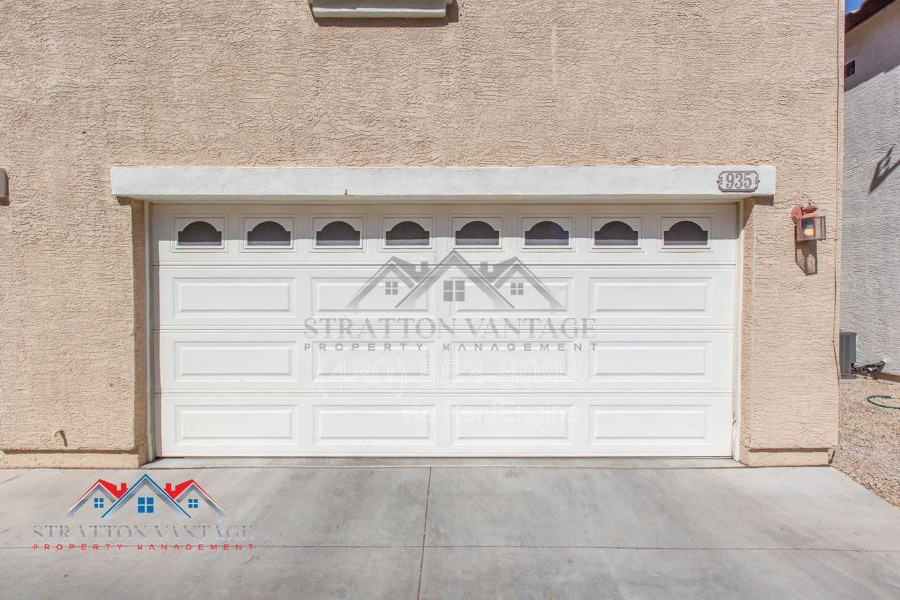 935 W Wendy Way - Photo 7 of 35