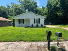 featured image of 1059 Eyers Rd