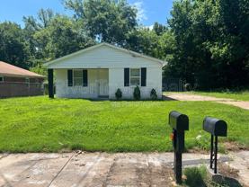 1059 Eyers Rd - Photo 1 of 1