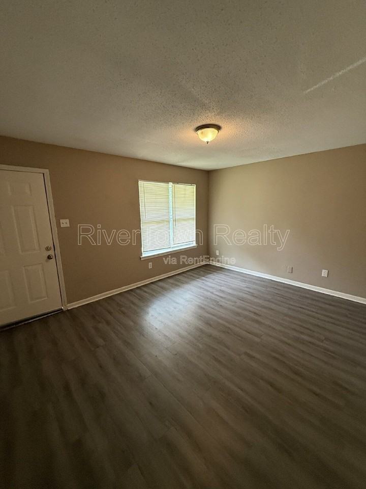 3386 Spring Water Cv - Photo 5 of 30