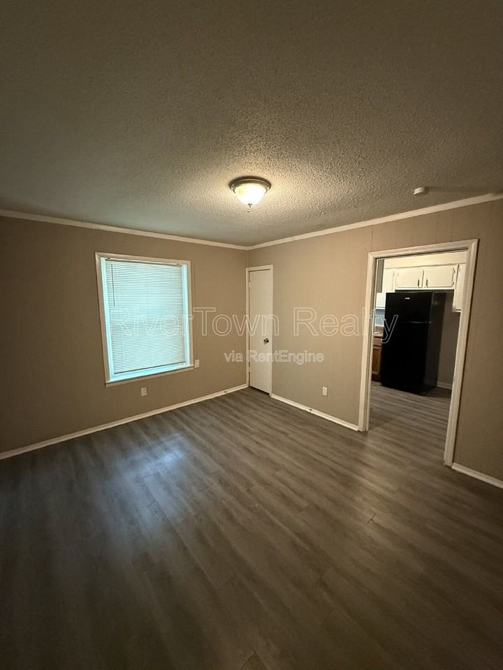3386 Spring Water Cv - Photo 6 of 30
