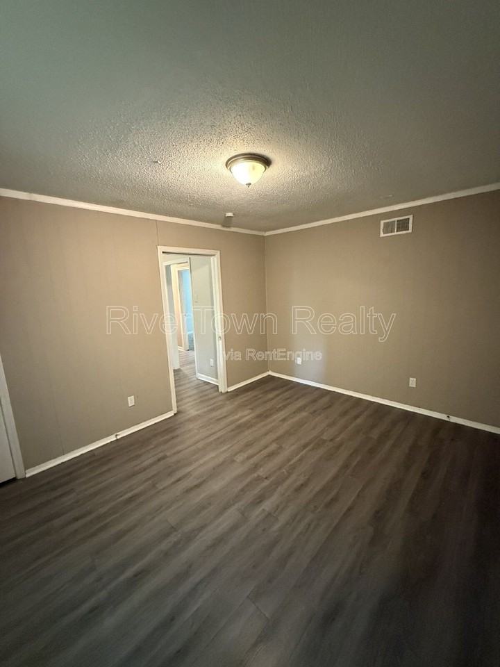 3386 Spring Water Cv - Photo 7 of 30