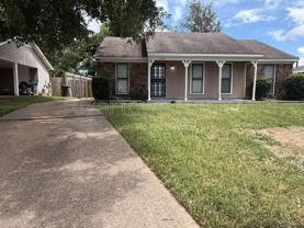 4778 Daphne Rd - Photo 1 of 1
