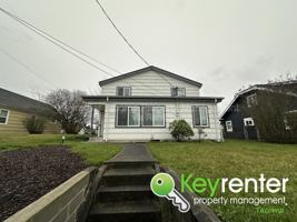 featured image of 1520 S 56th St #3