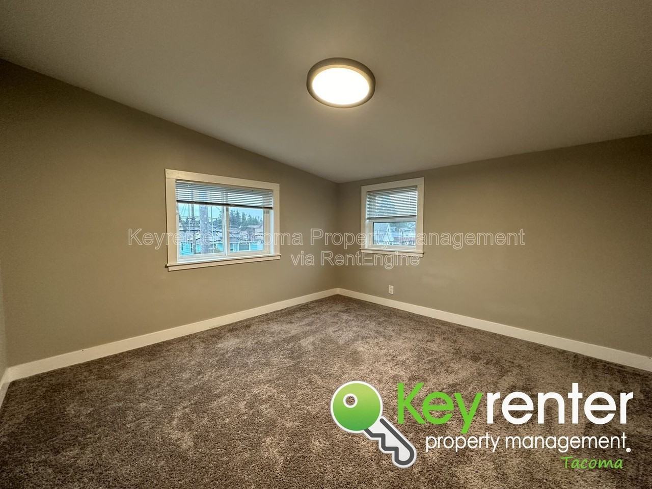 1520 S 56th St #3 - Photo 2 of 9
